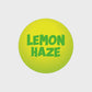 lemon haze cbd online