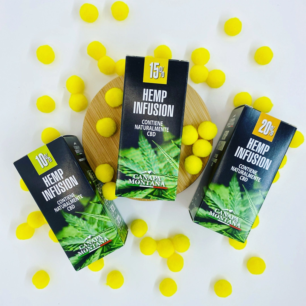 cbd oil 5% stress