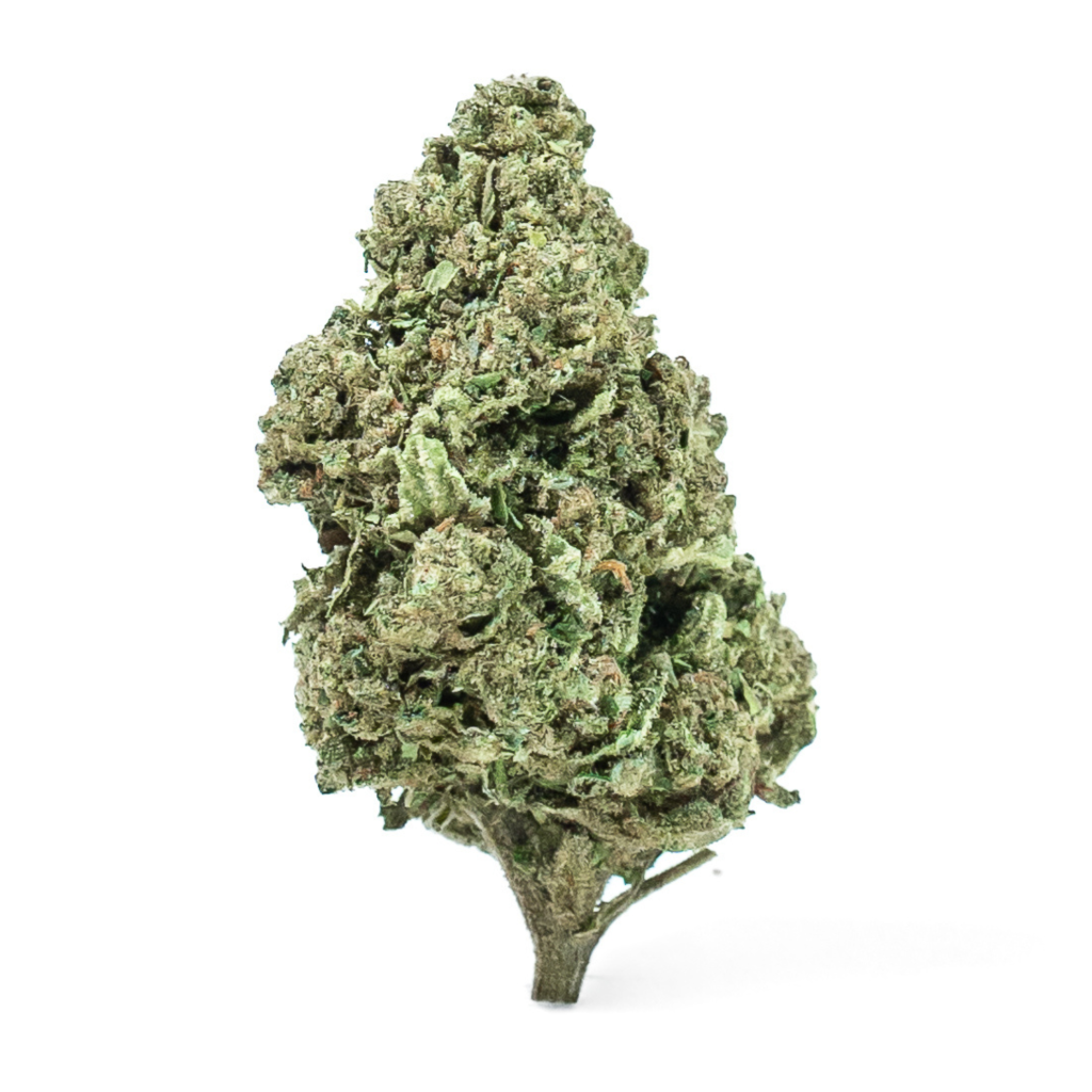 acheter acapulco gold cbd​
