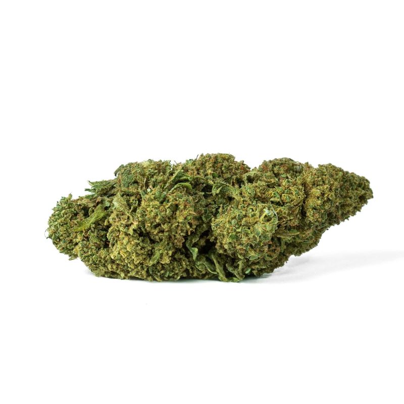 marijuana en ligne Cannatonic fleur CBD