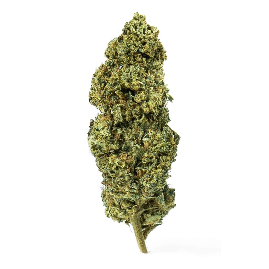 acheter cannatonic cbd​
