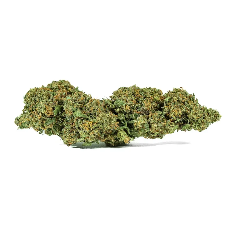 cbd rainbow​ france 