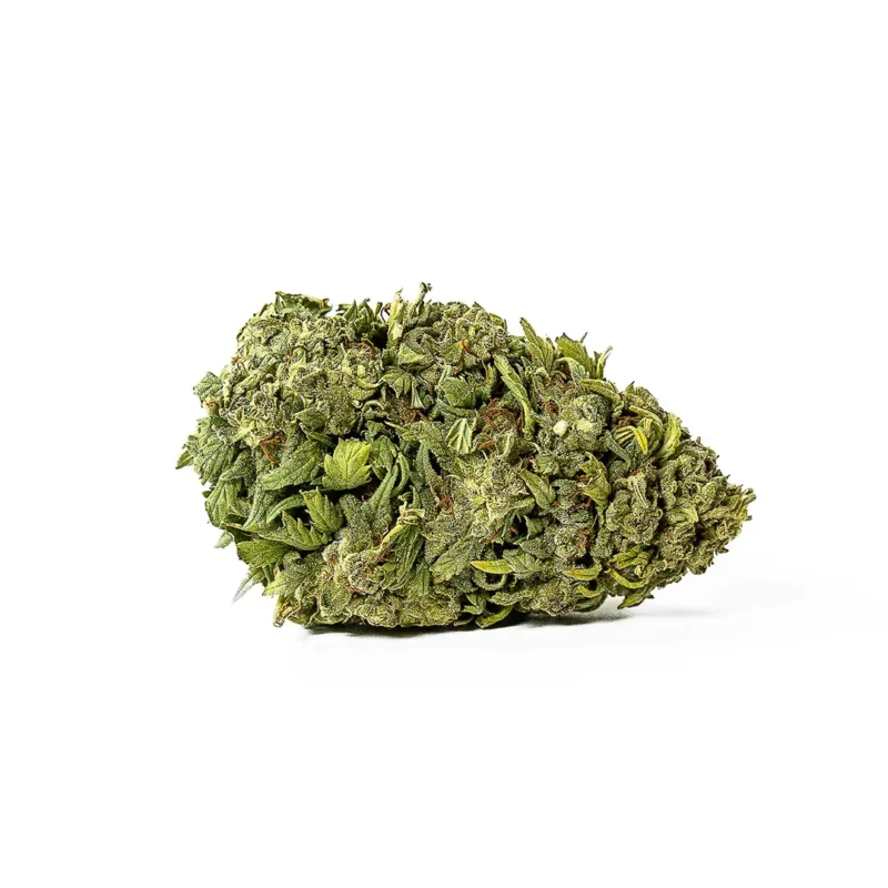 fleur cbg
