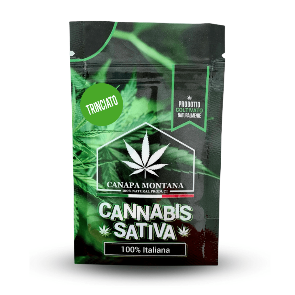 trim cbd pas cher​ canapa motana