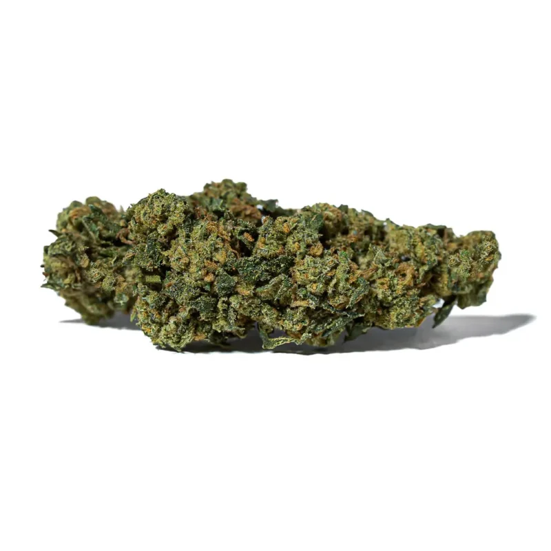 fleurs cbd fruite cake
