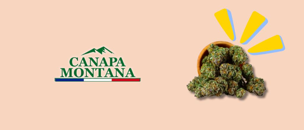 échantillon gratuit CBD