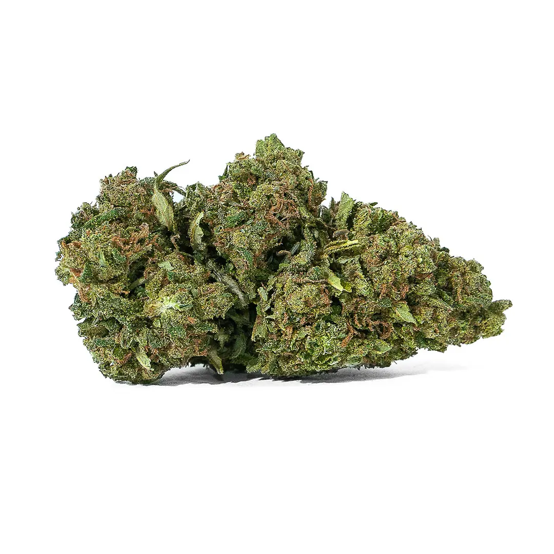 remedy-cbd-erba-legale-light Remedy Outdoor fleur de CBD