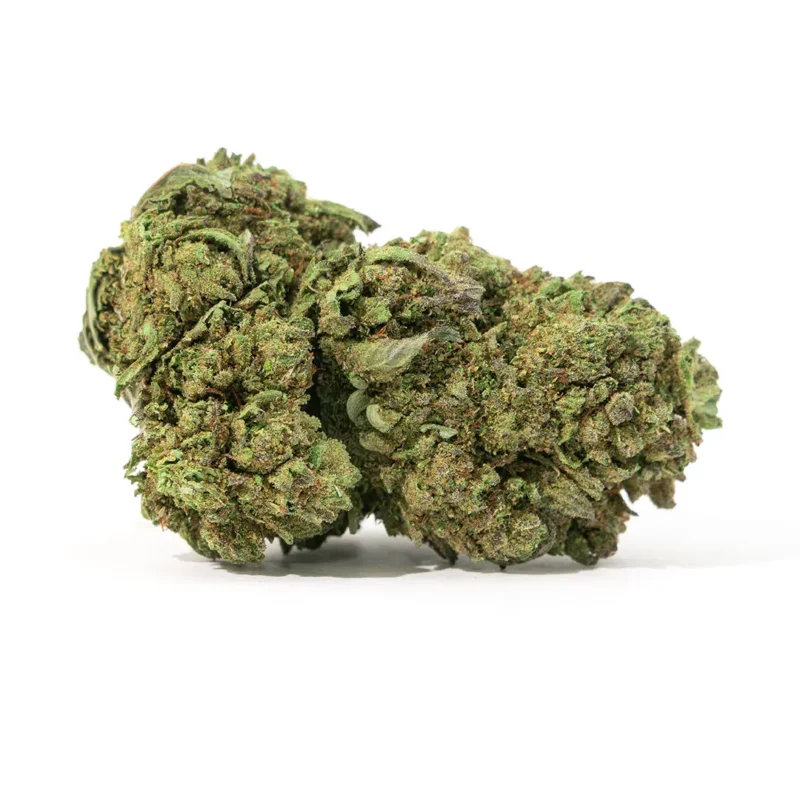 fleur de cbd berry bomb