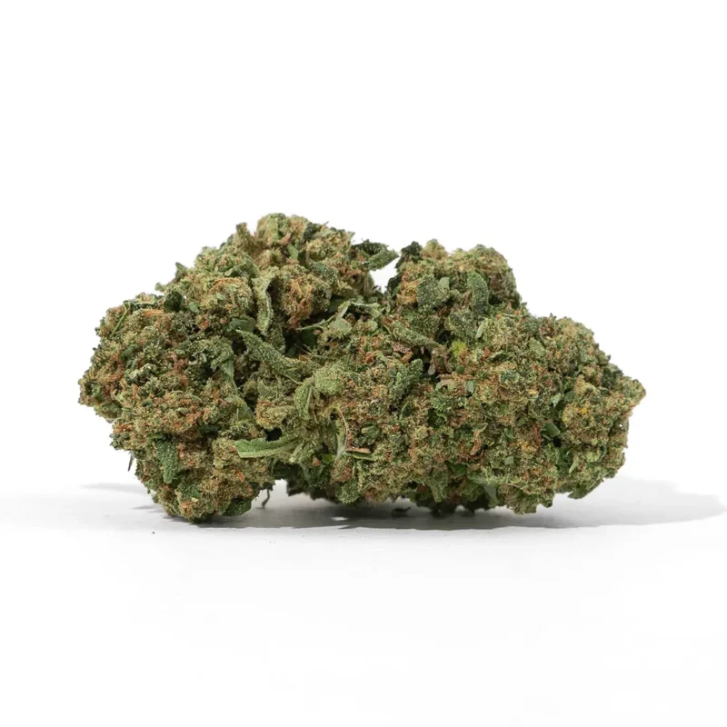 Honey Velvet chanvre de CBD