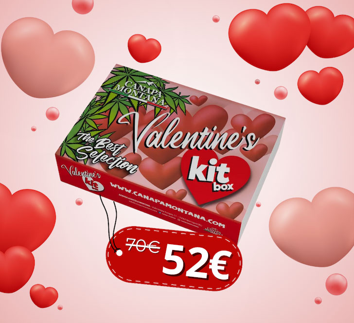 Nuova home Canapamontana FRA