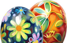 Nuova home Canapamontana FRA