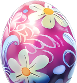 Nuova home Canapamontana FRA