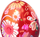 Nuova home Canapamontana FRA