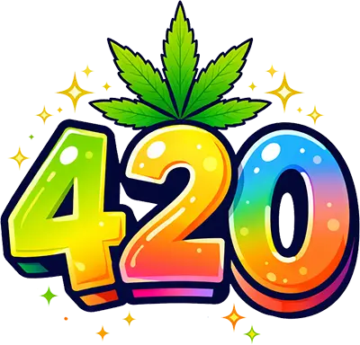 Nuova home Canapamontana FRA