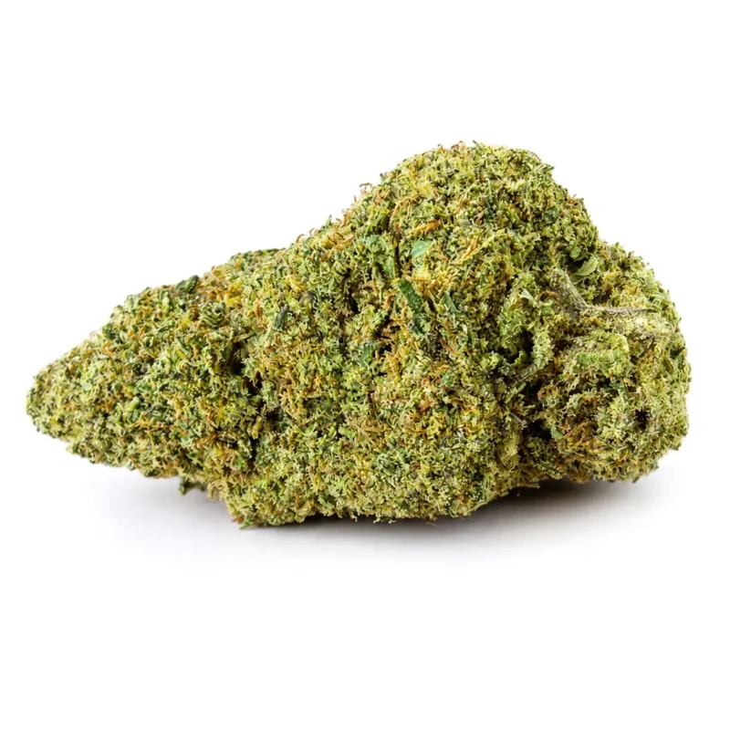 Fleur de cannabis Cali Gelato CBD